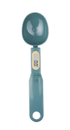 Precision Spoon Scale