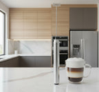 Electric Milk Frother