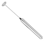 Electric Milk Frother