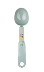 Precision Spoon Scale